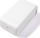 Printer termik etiketash Niimbot D101, Bluetooth, 25mm, i bardhë