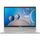 Laptop ASUS X413EA-EK2085, 14", Intel Core i3, 8GB RAM, 512GB SSD, Intel UHD Graphics, i argjendtë