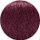 Ngjyrë për flokë Schwarzkopf Igora Royal Take Over, Reds 7-982, 60 ml