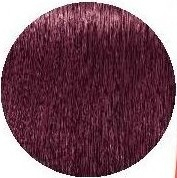 Ngjyrë për flokë Schwarzkopf Igora Royal Take Over, Reds 7-982, 60 ml