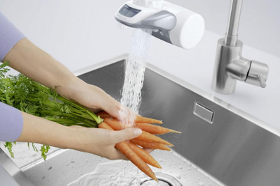 Fishek zëvendësues për filtër Brita ON TAP HF CE2