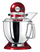 Mikser planetar KitchenAid Artisan 5KSM175PSECA, 4.8L, metal, i kuq