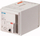Mekanizëm me motor Eaton NZM3 XR208-240AC, 208-240V AC, për ndërprerës NZM3
