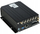 Rejestrator mobil IP Autone ATE-N0401EF-T3, 4 kanale, GPS 4G, i zi