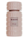 Eau de Parfum Zimaya Tiramisu Caramel