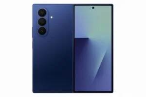 Celular Samsung Galaxy Z Fold 7, 12GB/ 512GB, i kaltër