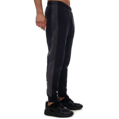 Trenerka Të Poshtme për Meshkuj, NIKE - CU4377-032