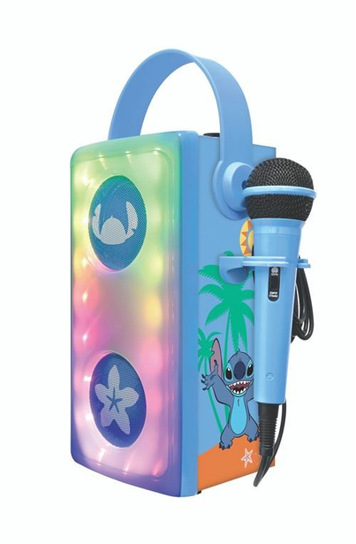 Product Picture