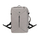 Ранец за лаптоп DICOTA Dual Plus EDGE, 15.6", 29L, сив