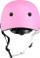 Helmetë Nils Extreme MTW001, L 58-61cm, rozë