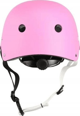 Helmetë Nils Extreme MTW001, L 58-61cm, rozë