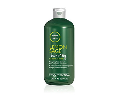 Kondicioner për flokë Paul Mitchell Lemon Sage, 300ml, woman