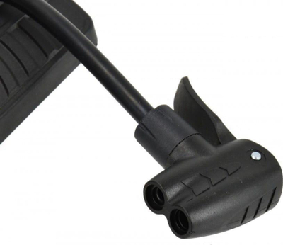 Pompe kolone GEKO PROFI G01281, me manometër, 8 bar, blu
