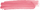 Rruzhë buzësh Dior Addict Shine 373 Rose Celestial, me shkëlqim, 3.2g