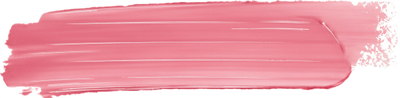 Rruzhë buzësh Dior Addict Shine 373 Rose Celestial, me shkëlqim, 3.2g