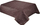 Mbulesë krevati Matex Bed Sofa, 170x210 cm, mikrofiber, e bardhë