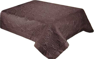 Mbulesë krevati Matex Bed Sofa, 170x210 cm, mikrofiber, e bardhë