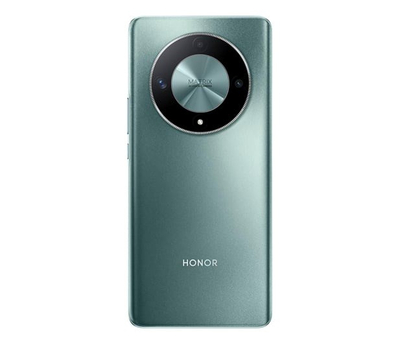 Telefoni Honor Magic6 Lite 5G, 6.78", 256GB, jeshil