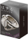 Puzzle G3 Huzzle Cast Ring II