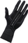 Brubeck Smart Gloves, Црни, L/XL