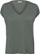 Маица Vero Moda VMAVA 10231343, зелена XL