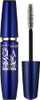 Maskarë për qerpikë Maybelline Classic Volum Express, Black, 10 ml