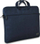Çantë laptopi Beline Laptoptasche, 16\", blu