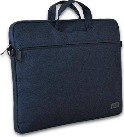 Çantë laptopi Beline Laptoptasche, 16\", blu