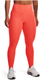 Geta për femra Under Armour, 2253904-30994117