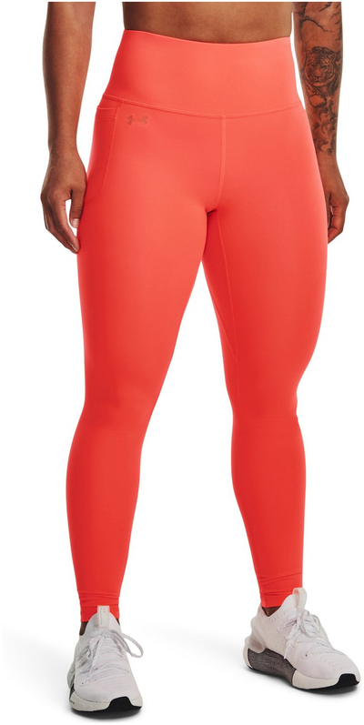 Geta për femra Under Armour, 2253904-30994117