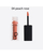 Note Mattever Lip-Ink 04 (Peach Rose)