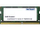 Memorie RAM Patriot Signature Line DDR4, 8GB SODIMM, 2400MHz, 1.2V