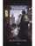 Aventurat E Sherlok Holmsit 1 - Arthur Conan Doyle