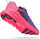 Atlete për femra Hoka One One Rincon 3 W, nr. 40