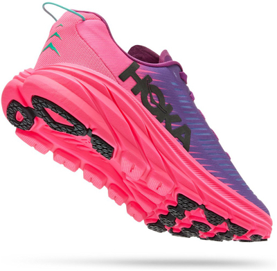 Atlete për femra Hoka One One Rincon 3 W, nr. 40
