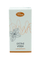 Ujë pastrues për gojë Family Company Pleva Propolis, 50 g
