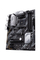 Матична плоча ASUS PRIME B550-PLUS AMD B550 Socket AM4 ATX