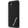 Kapak telefoni Karl Lagerfeld KLHCN613DMKRLK, iPhone 11 XR 6.1", hardcase, i zi
