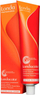 Krem tonues flokësh Londa Londacolor 0/34, 60ml, pa amoniak