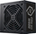 Furnizues energjie Cooler Master Elite NEX W600, 600W, 80 PLUS, i zi