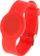 Ремен за рака Atlo со RFID етикета ATLO-704/R, црвен
