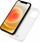 Mbrojtëse telefoni Mercury Jelly për Xiaomi Redmi Note 10, TPU fleksibël, transparente