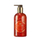 Sapun i lëngshëm për duar Molton Brown Marvellous Mandarin & Spice, 300 ml