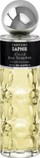 Parfum DTOS CHRISTMAS Saphir Oud, Eau de Parfum, 200ml