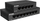 Switch D-Link DGS-105GL