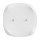 Set sensorësh për rrjedhje/ përmbytje ZigBee SONOFF SNZB-05P + Kabllo WLDC200