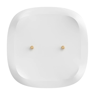 Set sensorësh për rrjedhje/ përmbytje ZigBee SONOFF SNZB-05P + Kabllo WLDC200