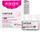 Krem nate Mincer Night Cream Architect nr. 1603, kundër rrudhave, 50 ml