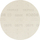 Disk gërryes Bosch Expert M480, 150mm, kokrrizim 180, set 5 copë