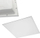 Panel LED G-TECH BROS, 60x60cm, 40W, i bardhë